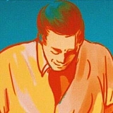 新浪体育