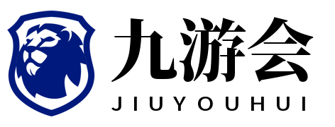 新浪体育